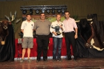 premios concurso toros misericordia