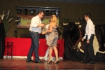premios concurso toros misericordia