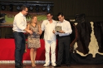 premios concurso toros misericordia