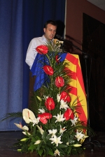 premios concurso toros misericordia