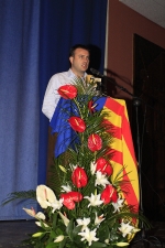 premios concurso toros misericordia