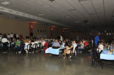 Fotografia /Gallery/54996_29162/2_M1.jpg