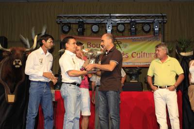 Fotografia /Gallery/54996_29162/4_M1.jpg