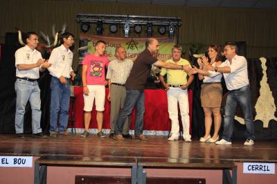 Fotografia /Gallery/54996_29162/5_M1.jpg