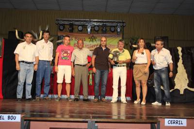 Fotografia /Gallery/54996_29162/6_M1.jpg