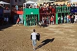 Fotografia /Gallery/55122_29229/5_M1.jpg