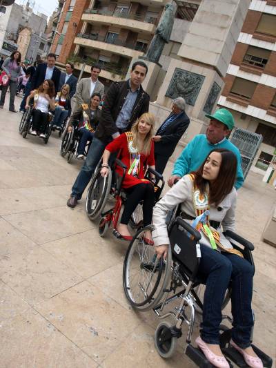 Fotografia /Gallery/5514_3143/2_M1.jpg