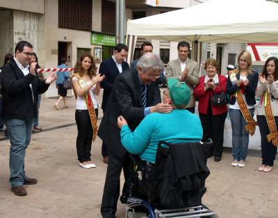 Fotografia /Gallery/5514_3143/3_M1.jpg