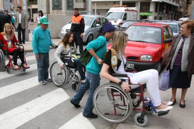 Fotografia /Gallery/5514_3143/4_M1.jpg