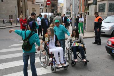 Fotografia /Gallery/5514_3143/5_M1.jpg