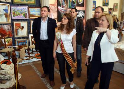 Fotografia /Gallery/5515_3144/2_M1.jpg