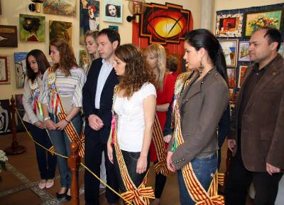 Fotografia /Gallery/5515_3144/4_M1.jpg