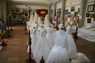 Fotografia /Gallery/5515_3144/5_M1.jpg