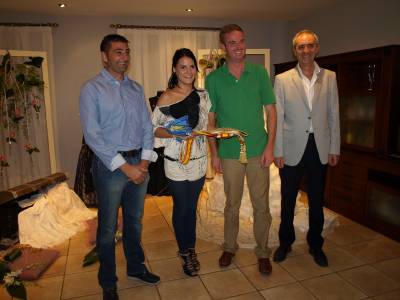 Fotografia /Gallery/55224_29272/4_M1.jpg