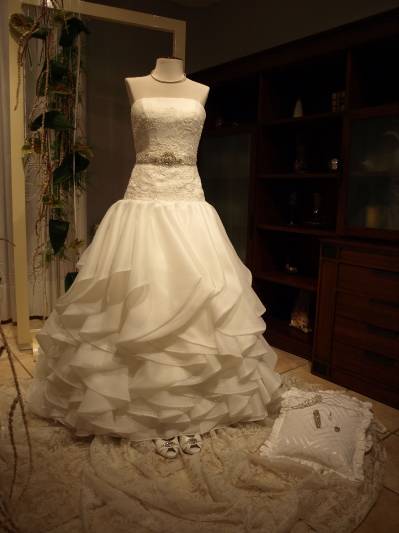 Fotografia /Gallery/55224_29272/6_M1.jpg