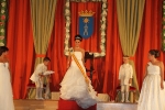 Presentación