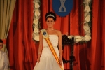 Presentación