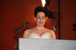 Presentación