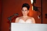 Presentación
