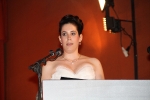 Presentación