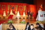 Presentación
