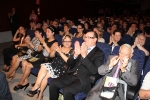 Presentación