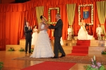 Presentación