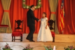 Presentación
