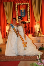 Presentación