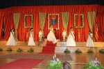 Presentación