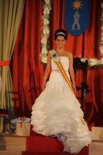 Presentación