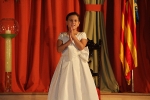 Presentación
