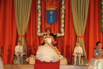 Presentación