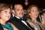 Presentación
