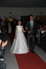 Presentación