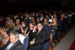 Presentación