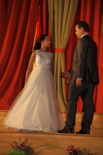 Presentación