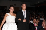 Presentación