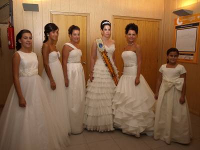 Fotografia /Gallery/55281_29312/2_M1.jpg