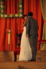 Presentación