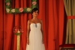 Presentación
