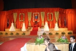 Presentación
