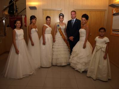 Fotografia /Gallery/55281_29312/3_M1.jpg