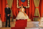Presentación