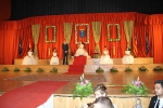 Presentación