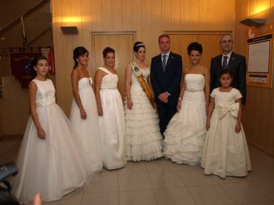 Fotografia /Gallery/55281_29312/4_M1.jpg