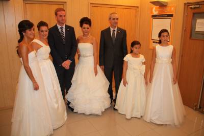 Fotografia /Gallery/55281_29312/5_M1.jpg