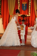 Presentación