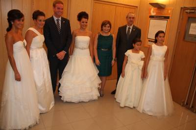 Fotografia /Gallery/55281_29312/6_M1.jpg