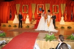 Presentación